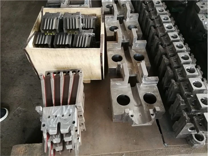 Slitting guide supplier Slitting guide supplier