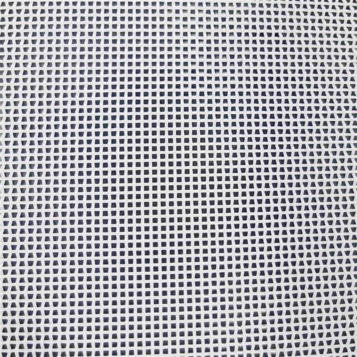 info-1-1 High Strength Polyester Fiber Mesh
