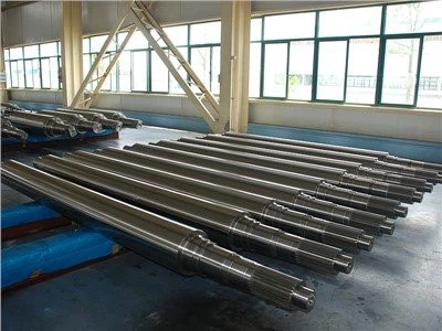 plate-straightening-roll46385931845 plate-straightening-roll46385931845