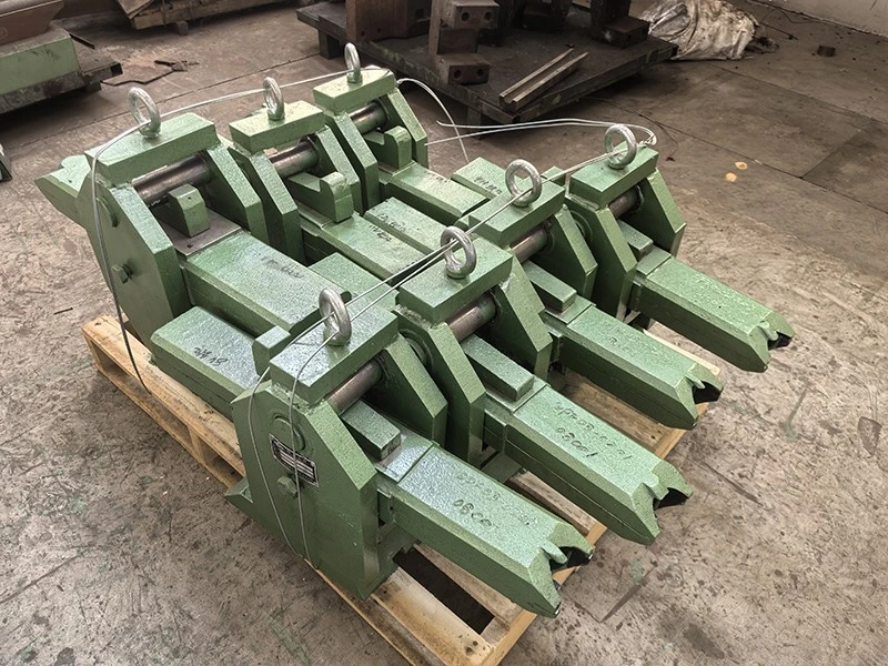 productcate-800-600 productcate-800-600
