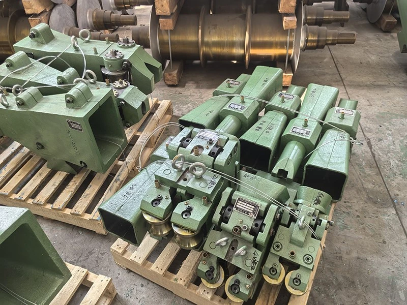 productcate-800-600 productcate-800-600