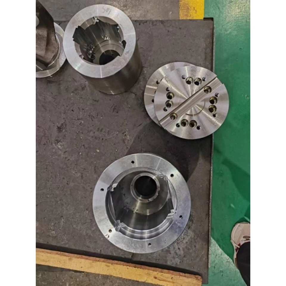 Rolling Mill Coupling suppliers